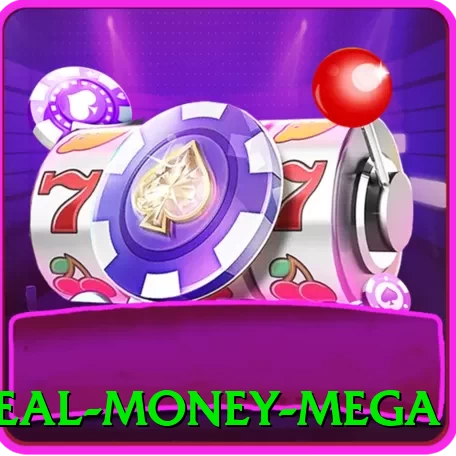 017brl - Real Money Mega - game
