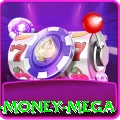 017brl - Real Money Mega