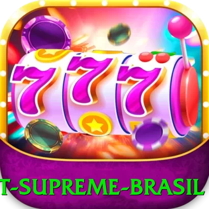 1071bet Supreme Brasil - app