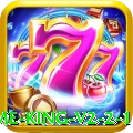 1111game King v2.2.1