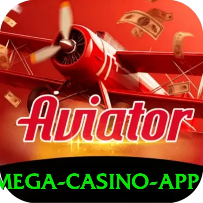 1185win Mega Casino App - vip