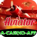 1185win Mega Casino App