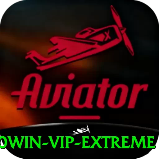 1200win - VIP Extreme - vip