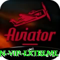 1200win - VIP Extreme