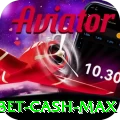 1213bet Cash Max