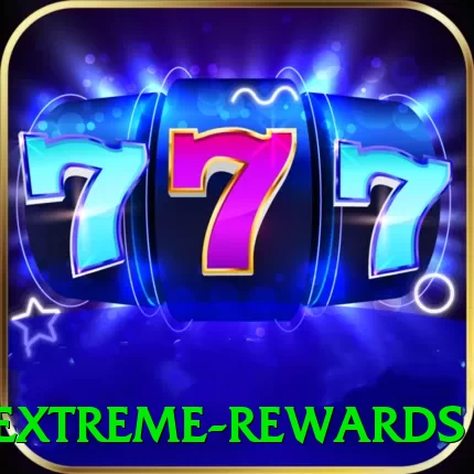 1400win Extreme Rewards - go