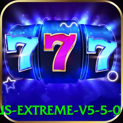 14pg Bonus Extreme v5.5.0 - app