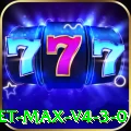 1516bet Max v4.3.0