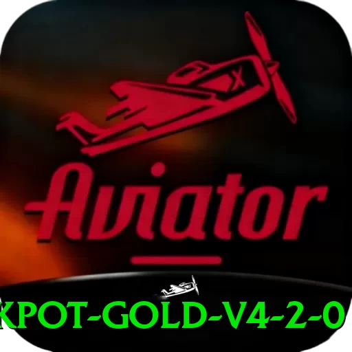 1778win Jackpot Gold v4.2.0 - go