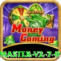 185 - Master v2.7.9