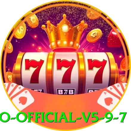 2000bra Casino Official v5.9.7 - pk