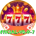 2000bra Casino Official v5.9.7