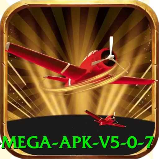 2007win Mega APK v5.0.7 - app