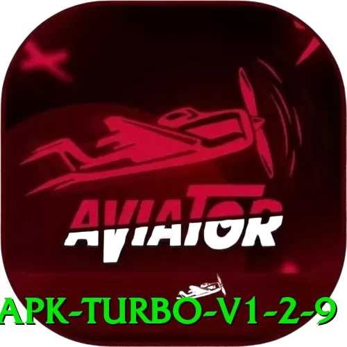 2025fp APK Turbo v1.2.9 - app