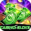 211br Premium - Casino & Slots