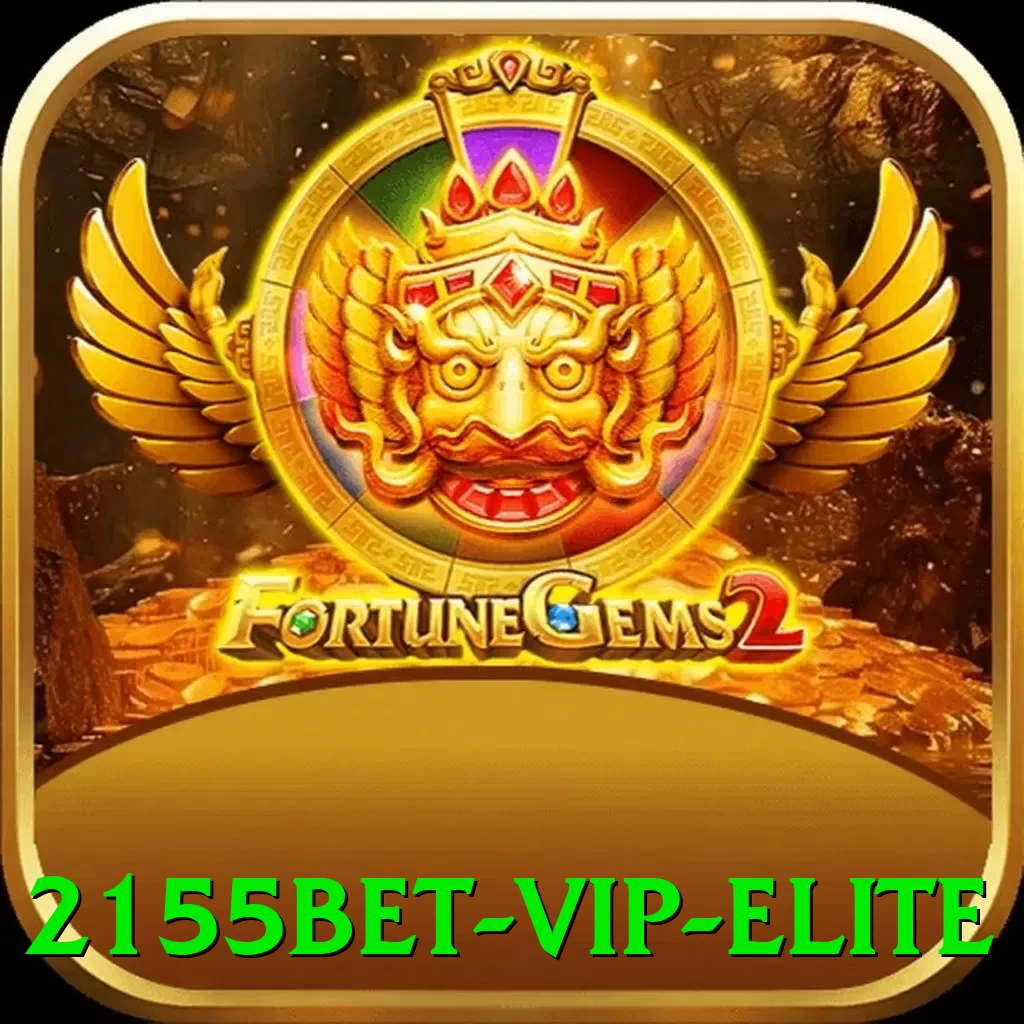 2155bet - VIP Elite - vip