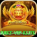 2155bet - VIP Elite