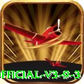 222t Official v3.9.3