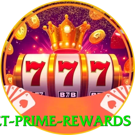 2899bet Prime Rewards - pak