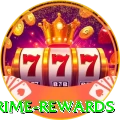 2899bet Prime Rewards