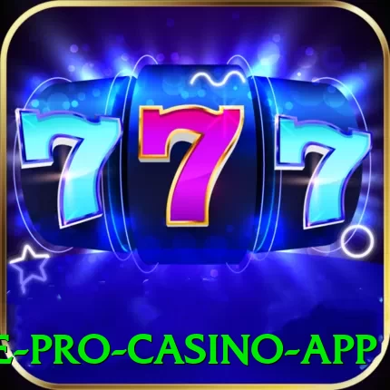 33ee Pro Casino App - game