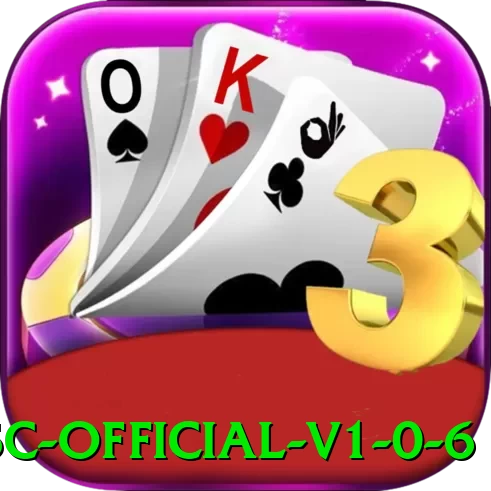 35c Official v1.0.6 - go
