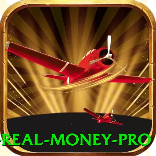 3737 - Real Money Pro - go