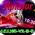 37q Jackpot Legend v2.9.0