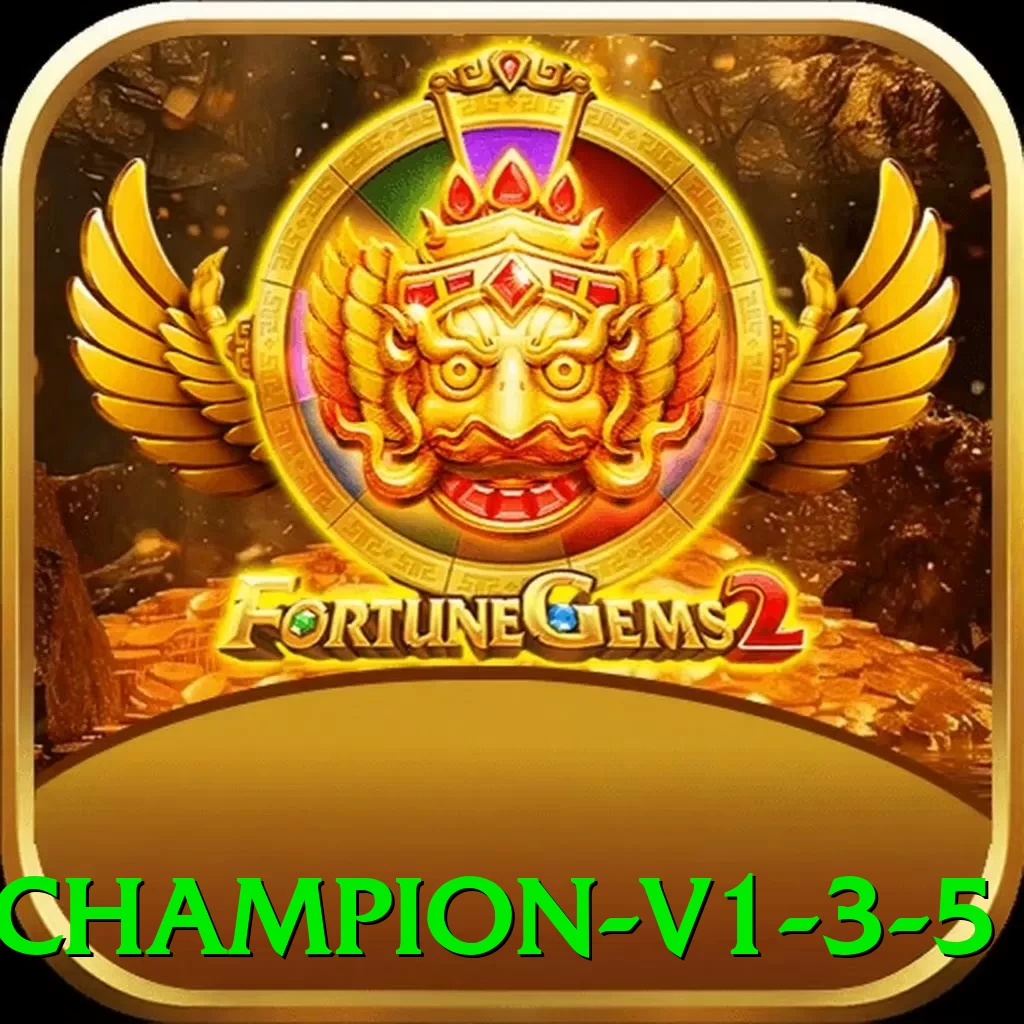 3900bet Earn Champion v1.3.5 - pak
