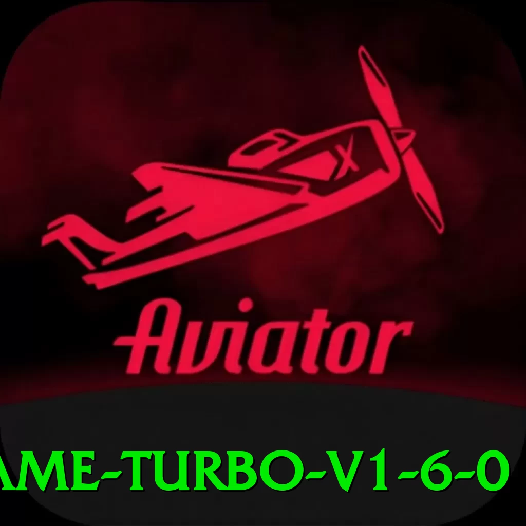 3aa Game Turbo v1.6.0 - pk