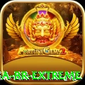 456a BR Extreme