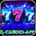 45d King Casino App