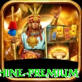 45x Slot Machine Premium