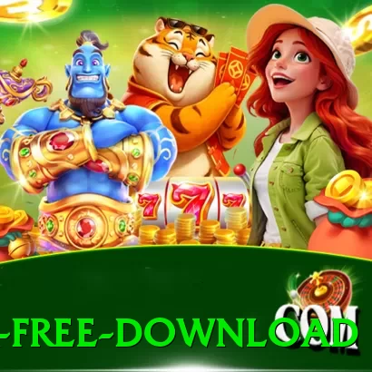 46e Super - Free Download - app