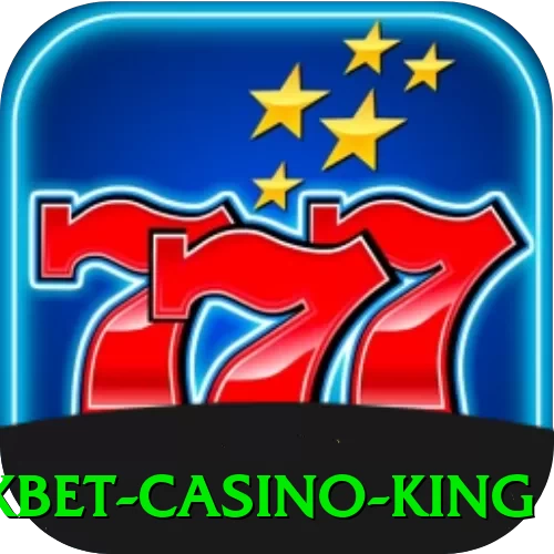 48xbet - Casino King - game