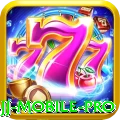 4jj Mobile Pro