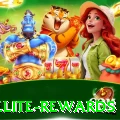 517bet Elite Rewards