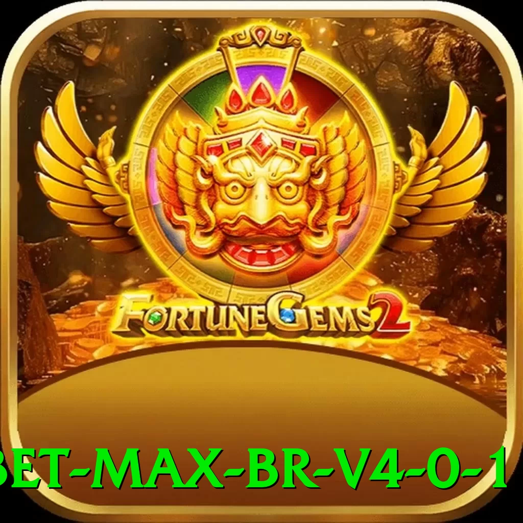 5200bet Max BR v4.0.1 - apk