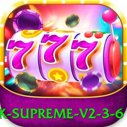 528cpf APK Supreme v2.3.6 - pro