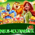 5299bet Games Ultimate