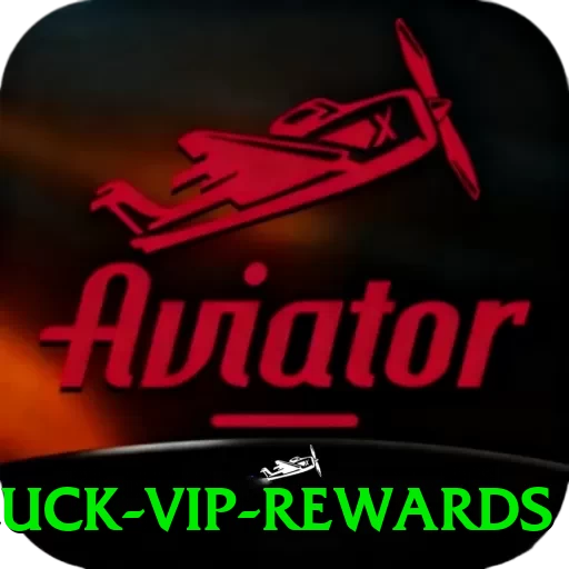 531luck VIP Rewards - apk
