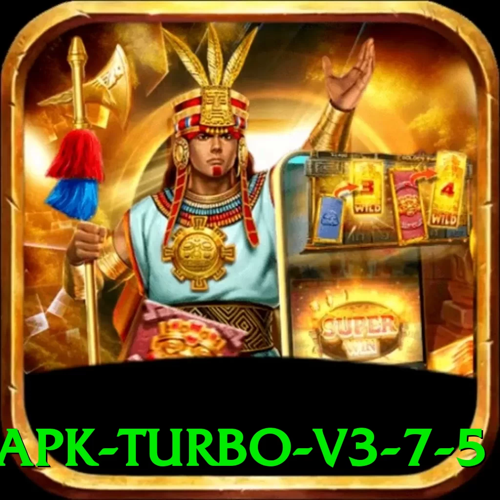 53pg APK Turbo v3.7.5 - vip