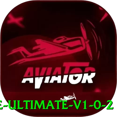 54888 Game Ultimate v1.0.2 - apk