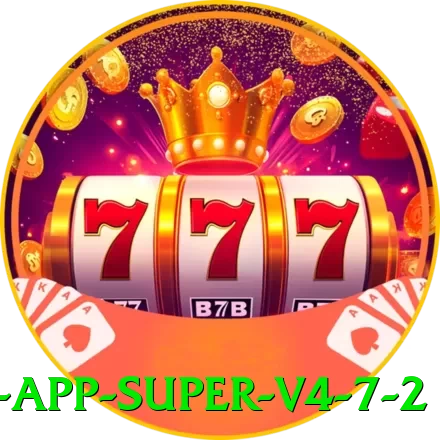 55ii App Super v4.7.2 - pak