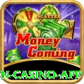 5637 Champion Casino App