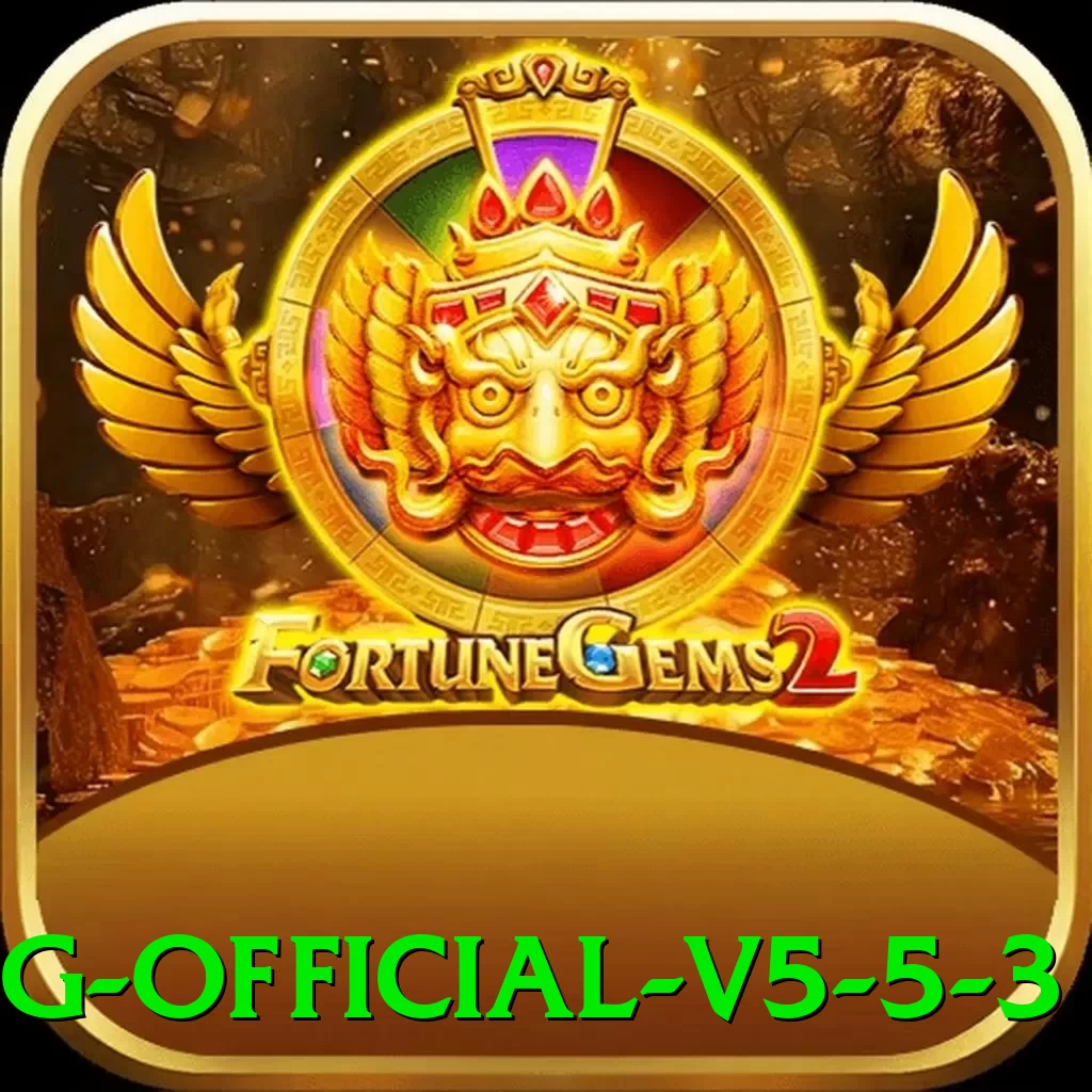 56pg Official v5.5.3 - apk