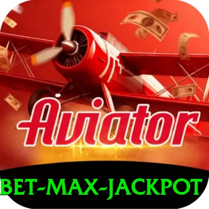 5811bet Max Jackpot - apk