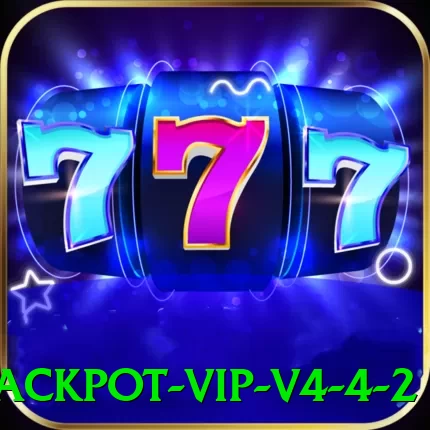 58ee Jackpot VIP v4.4.2 - go