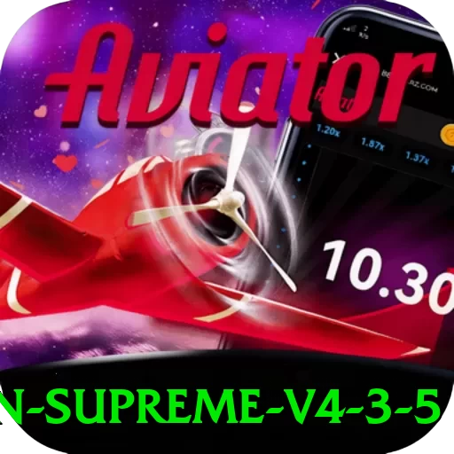 6009bet Earn Supreme v4.3.5 - pak