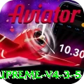 6009bet Earn Supreme v4.3.5